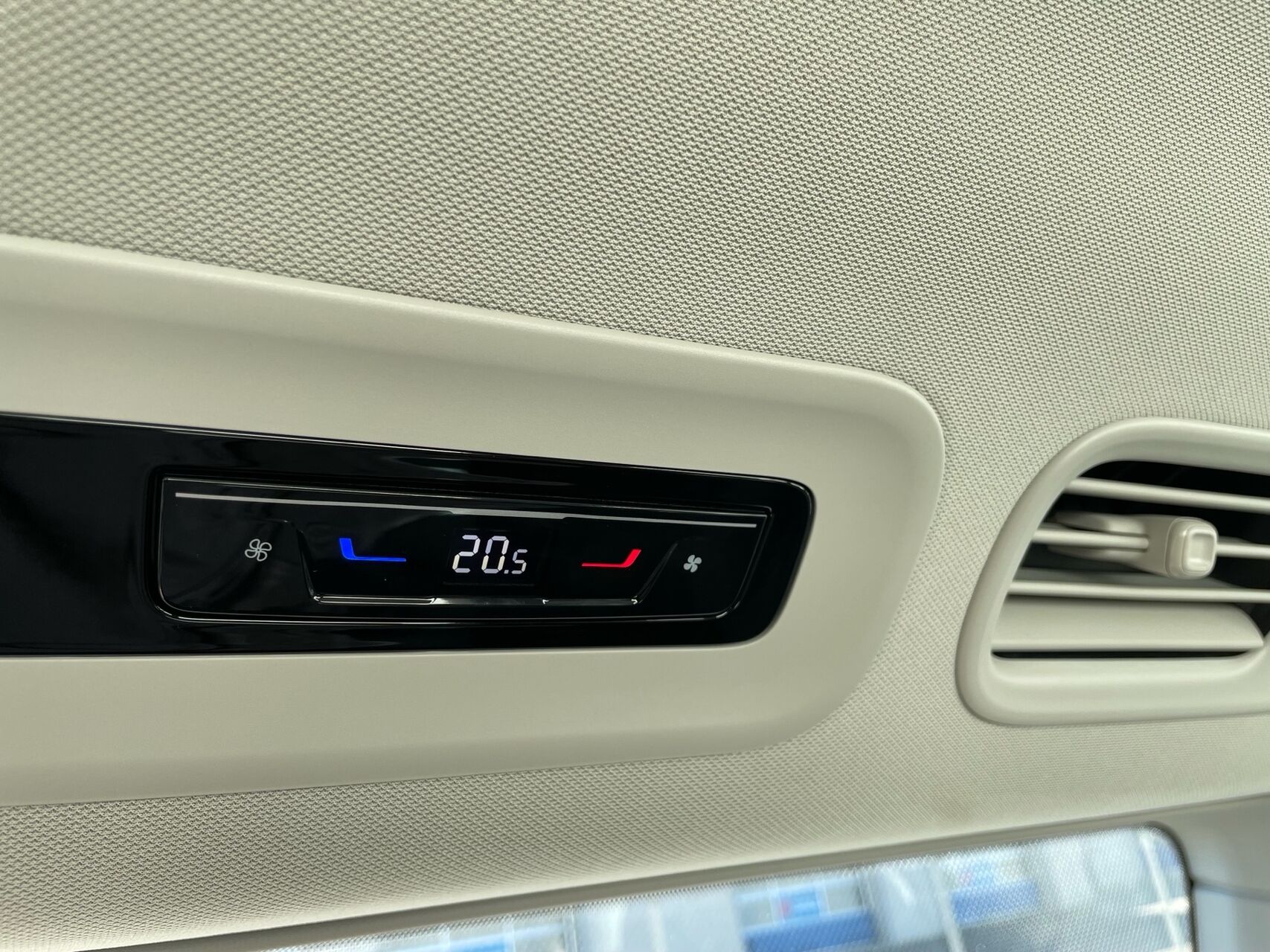 Billede af VW ID.Buzz Kort EL Pro 286HK Aut.