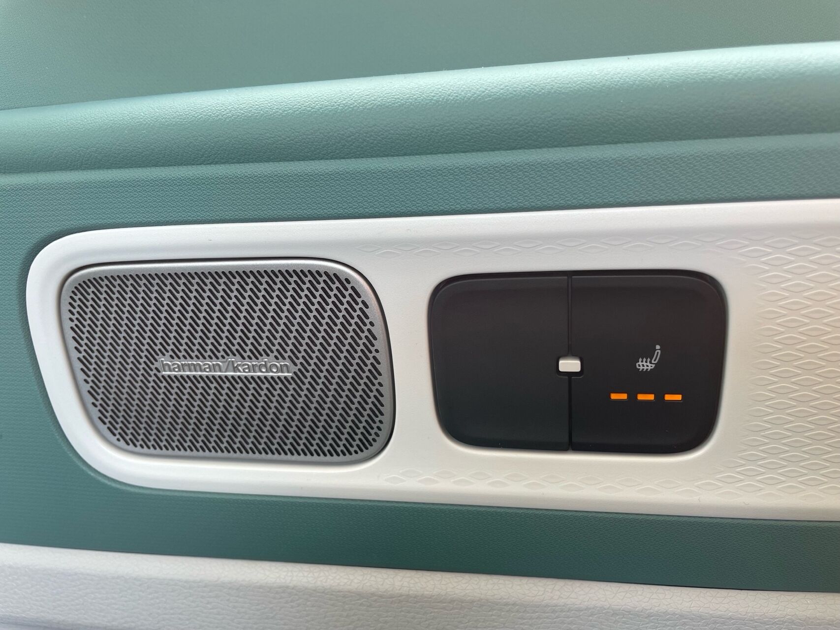 Billede af VW ID.Buzz Kort EL Pro 286HK Aut.