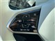 Billede af VW ID.Buzz Kort EL Pro 286HK Aut.