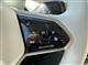 Billede af VW ID.Buzz Kort EL Pro 286HK Aut.