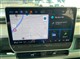 Billede af VW ID.Buzz Kort EL Pro 286HK Aut.