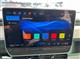 Billede af VW ID.Buzz Kort EL Pro 286HK Aut.