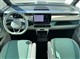 Billede af VW ID.Buzz Kort EL Pro 286HK Aut.