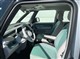 Billede af VW ID.Buzz Kort EL Pro 286HK Aut.