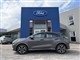 Billede af Ford Puma 1,0 EcoBoost Hybrid ST-Line 125HK 5d 6g