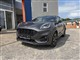 Billede af Ford Puma 1,0 EcoBoost Hybrid ST-Line 125HK 5d 6g