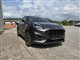 Billede af Ford Puma 1,0 EcoBoost Hybrid ST-Line 125HK 5d 6g