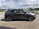 Billede af Ford Puma 1,0 EcoBoost Hybrid ST-Line 125HK 5d 6g
