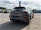 Billede af Ford Puma 1,0 EcoBoost Hybrid ST-Line 125HK 5d 6g