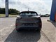 Billede af Ford Puma 1,0 EcoBoost Hybrid ST-Line 125HK 5d 6g