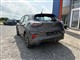 Billede af Ford Puma 1,0 EcoBoost Hybrid ST-Line 125HK 5d 6g