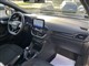 Billede af Ford Puma 1,0 EcoBoost Hybrid ST-Line 125HK 5d 6g
