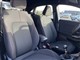 Billede af Ford Puma 1,0 EcoBoost Hybrid ST-Line 125HK 5d 6g