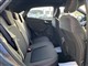Billede af Ford Puma 1,0 EcoBoost Hybrid ST-Line 125HK 5d 6g