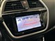 Billede af Suzuki S-Cross 1,0 Boosterjet Active 112HK 5d