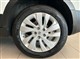 Billede af Suzuki S-Cross 1,0 Boosterjet Active 112HK 5d