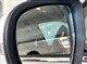 Billede af Suzuki S-Cross 1,0 Boosterjet Active 112HK 5d
