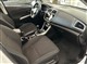 Billede af Suzuki S-Cross 1,0 Boosterjet Active 112HK 5d