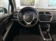 Billede af Suzuki S-Cross 1,0 Boosterjet Active 112HK 5d