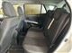 Billede af Suzuki S-Cross 1,0 Boosterjet Active 112HK 5d