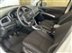 Billede af Suzuki S-Cross 1,0 Boosterjet Active 112HK 5d