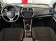 Billede af Suzuki S-Cross 1,0 Boosterjet Active 112HK 5d