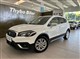 Billede af Suzuki S-Cross 1,0 Boosterjet Active 112HK 5d