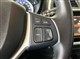 Billede af Suzuki S-Cross 1,0 Boosterjet Active 112HK 5d
