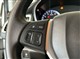 Billede af Suzuki S-Cross 1,0 Boosterjet Active 112HK 5d