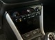 Billede af Suzuki S-Cross 1,0 Boosterjet Active 112HK 5d