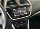 Billede af Suzuki S-Cross 1,0 Boosterjet Active 112HK 5d