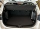 Billede af Suzuki S-Cross 1,0 Boosterjet Active 112HK 5d