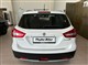 Billede af Suzuki S-Cross 1,0 Boosterjet Active 112HK 5d