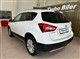 Billede af Suzuki S-Cross 1,0 Boosterjet Active 112HK 5d
