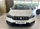 Billede af Suzuki S-Cross 1,0 Boosterjet Active 112HK 5d