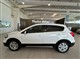 Billede af Suzuki S-Cross 1,0 Boosterjet Active 112HK 5d