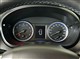 Billede af Suzuki S-Cross 1,0 Boosterjet Active 112HK 5d