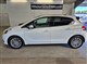 Billede af Peugeot 208 1,5 BlueHDi Infinity 100HK 5d 6g