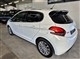 Billede af Peugeot 208 1,5 BlueHDi Infinity 100HK 5d 6g