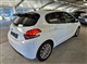 Billede af Peugeot 208 1,5 BlueHDi Infinity 100HK 5d 6g