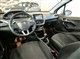 Billede af Peugeot 208 1,5 BlueHDi Infinity 100HK 5d 6g