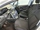 Billede af Peugeot 208 1,5 BlueHDi Infinity 100HK 5d 6g