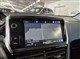 Billede af Peugeot 208 1,5 BlueHDi Infinity 100HK 5d 6g