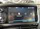 Billede af Peugeot 208 1,5 BlueHDi Infinity 100HK 5d 6g