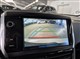 Billede af Peugeot 208 1,5 BlueHDi Infinity 100HK 5d 6g