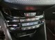Billede af Peugeot 208 1,5 BlueHDi Infinity 100HK 5d 6g