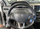 Billede af Peugeot 208 1,5 BlueHDi Infinity 100HK 5d 6g
