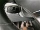 Billede af Peugeot 208 1,5 BlueHDi Infinity 100HK 5d 6g