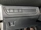 Billede af Peugeot 208 1,5 BlueHDi Infinity 100HK 5d 6g