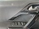 Billede af Peugeot 208 1,5 BlueHDi Infinity 100HK 5d 6g